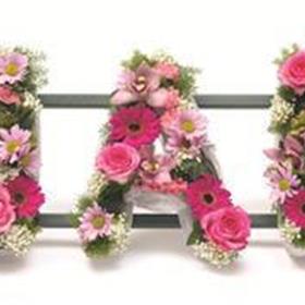 fwthumbLT5 FUNERAL LETTERSD NAN.jpg